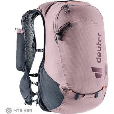 Deuter Ascender 13l grape