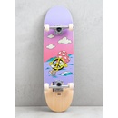 Globe Kids Wide Mid