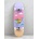 Globe Kids Wide Mid