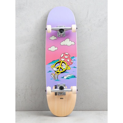 Globe Kids Wide Mid