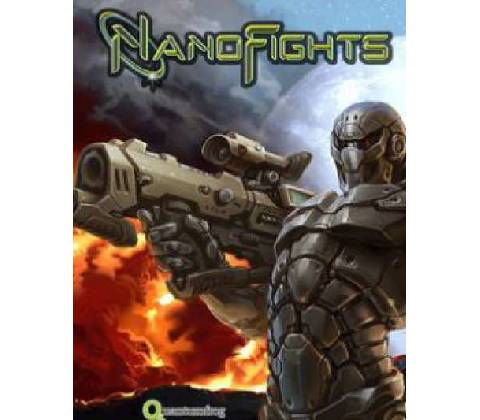 Nanofights