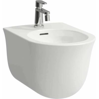 LAUFEN The New Classic H8308510003021