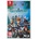 NIS America The Legend of Heroes Trails to Azure [Deluxe Edition] (Switch)