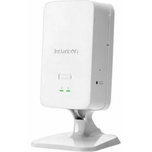 HP Instant On AP22D (S1U76A)