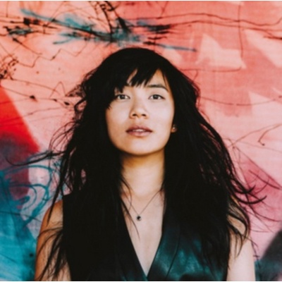 THAO & THE GET DOWN STAY DOWN: A MAN ALIVE CD