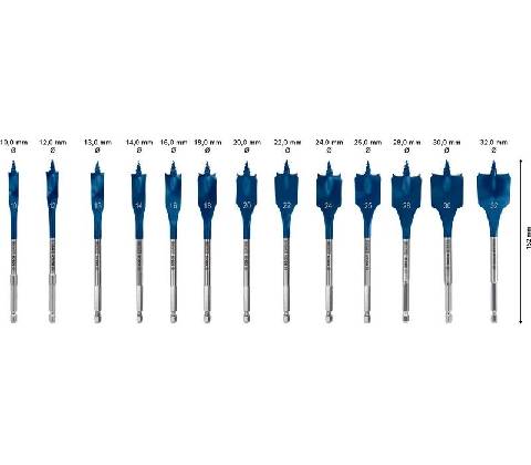 Bosch 2608900336