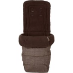 Cosatto Чувалче за крака Cosatto - Foxford hall (CT5334A) - ozone