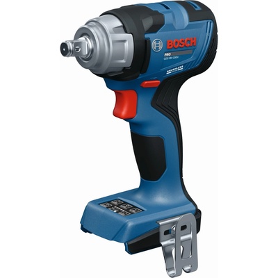 Bosch GDS18V-330H 06019L5200