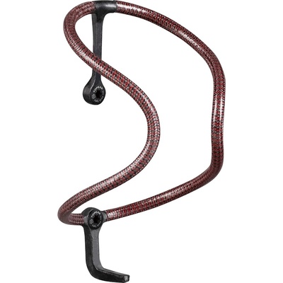 Topeak Feza Cage Tubular Carbon MT16 – Zboží Dáma