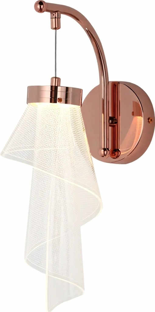 Toolight APP1766-1W