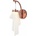 Toolight APP1766-1W