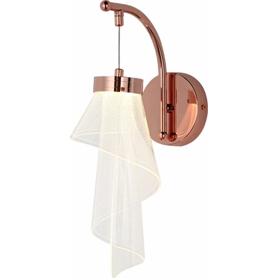 Toolight APP1766-1W