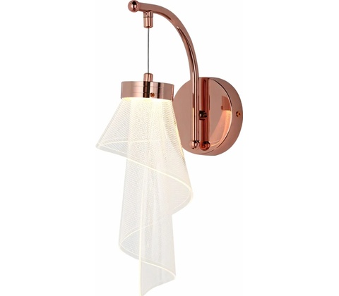 Toolight APP1766-1W