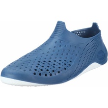 Fashy 7103 NAVY