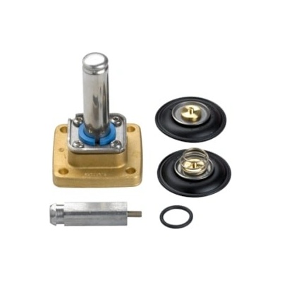 Danfoss EV250B NC 18–22BD EPDM 032U5317