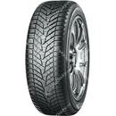 Osobné pneumatiky YOKOHAMA BluEarth Winter V905 205/55 R15 88T