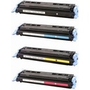 Canon CRG-707 - renovované