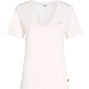 O'Neill Essentials s - sportisimo - 16,53 лв