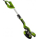 Procraft EX750