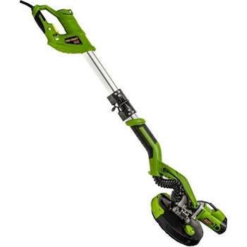 Procraft EX750