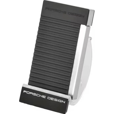 Porsche Design P3647 čierny
