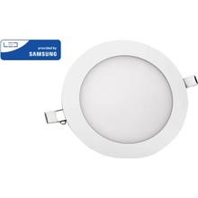 Ledshopik 10127