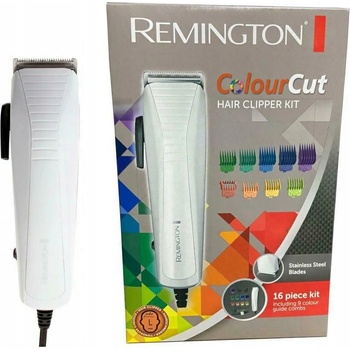Remington HC 5038