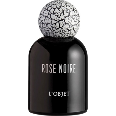 L'Objet Rose Noire parfumovaná voda unisex 50 ml