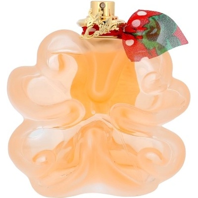 Lolita Lempicka Si Lolita toaletná voda dámska 80 ml tester