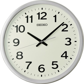 Seiko QXA799S