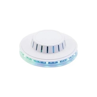 Eurolite LWS-3