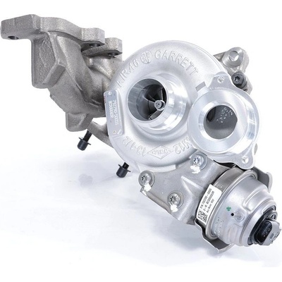 Plniace dúchadlo BTS Turbo T915444
