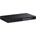 TrendNet TEG-3182WS