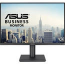 ASUS BE248CFN