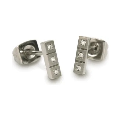 Boccia 0548-02 (0548-02)