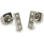 Boccia 0548-02 (0548-02)