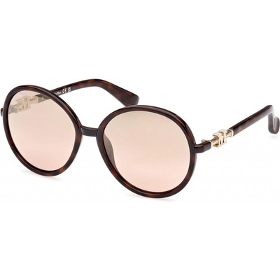 Max Mara MM0065 52G