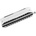 Hering 5248