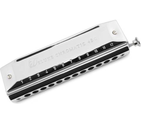 Hering 5248
