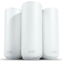 Netgear Orbi RBE373-100EUS