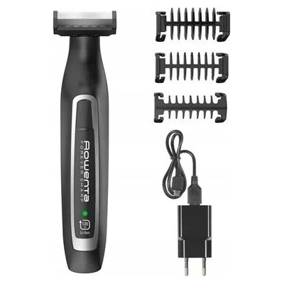 Rowenta TN6000