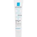 La Roche Posay Effaclar Duo+ tónovaný krém odstín light 40 ml