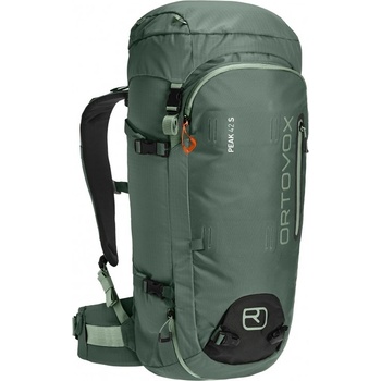 Ortovox Peak 42l safety blue