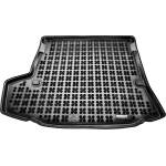 Rezaw-Plast Гумена стелка за багажник за Toyota Corolla (2007 - 2013) Sedan - Rezaw Plast (231728)