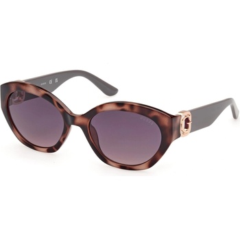 GUESS GU00104 55B