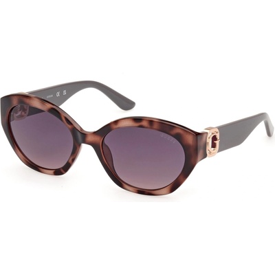 GUESS GU00104 55B