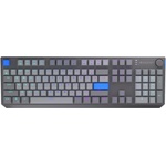 ENDORFY Thock V2 Wireless US (EY5A129) Клавиатури