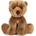 One for Fun Grizlis plush bear