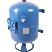 Waterfort WF-80l V