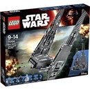 LEGO® Star Wars™ 75104 Kylo Rens Command Shuffle